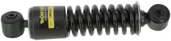 MONROE Amortizor, suspensie cabina MONROE CB0150 (CB0150)