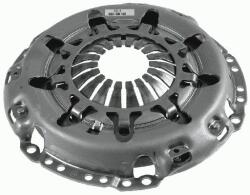 SACHS Placa presiune ambreiaj SACHS 3082 600 585 (3082 600 585)
