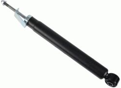 SACHS Amortizor SACHS gaz 315 308 (315 308)