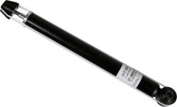 SACHS Amortizor SACHS gaz 317 398 (317 398)