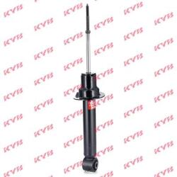KYB Amortizor KYB Excel-G gaz fata 341445 (341445)