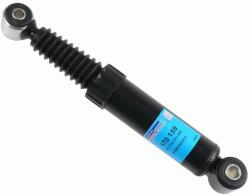 SACHS Amortizor SACHS ulei 170 159 (170 159)