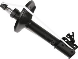 SACHS Amortizor SACHS gaz fata dreapta 317 163 (317 163)