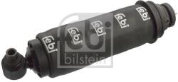 Febi Bilstein Amortizor, suspensie cabina FEBI BILSTEIN 104577 (104577) - fixbox
