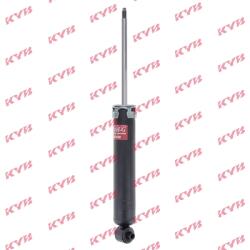 KYB Amortizor KYB 349138 (349138)