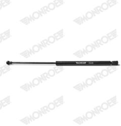 MONROE Amortizor capota MONROE ML5264 (ML5264)