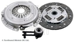 BLUE PRINT Set ambreiaj BLUE PRINT ADF123048 (ADF123048) - fixbox