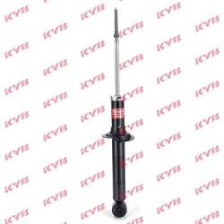 KYB Amortizor KYB 341145 (341145) - fixbox