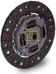 LUK Disc ambreiaj LUK 323 0820 10 (323 0820 10)