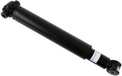 SACHS Amortizor SACHS 311 479 (311 479) - fixbox