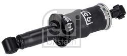 Febi Bilstein Amortizor, suspensie cabina FEBI BILSTEIN 106672 (106672) - fixbox