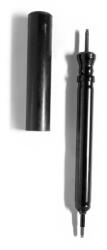 MONROE Amortizor MONROE R3725 (R3725) - fixbox
