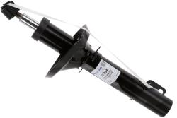 SACHS Amortizor SACHS 200 954 (200 954) - fixbox