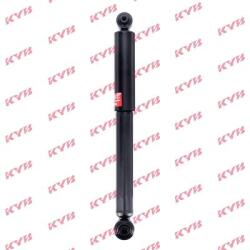 KYB Amortizor KYB 343396 (343396) - fixbox