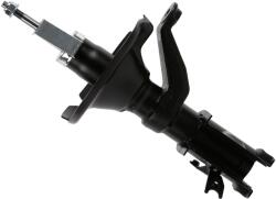SACHS Amortizor SACHS 313 601 (313 601) - fixbox