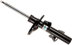 BILSTEIN Amortizor BILSTEIN 22-232618 (22-232618)