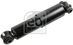 Febi Bilstein Amortizor FEBI BILSTEIN 20278 (20278) - fixbox