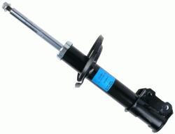 SACHS Amortizor SACHS 312 601 (312 601) - fixbox