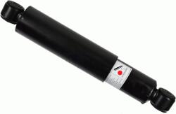 SACHS Amortizor SACHS 310 009 (310 009) - fixbox