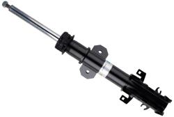 BILSTEIN Amortizor BILSTEIN 22-276124 (22-276124)