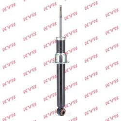 KYB Amortizor KYB 551611 (551611) - fixbox
