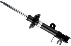 BILSTEIN Amortizor BILSTEIN 22-260987 (22-260987)