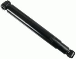 SACHS Amortizor SACHS ulei 125 909 (125 909)