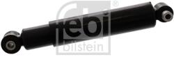Febi Bilstein Amortizor FEBI BILSTEIN 20542 (20542) - fixbox
