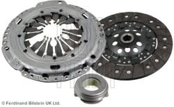 BLUE PRINT Set ambreiaj BLUE PRINT ADV183050 (ADV183050) - fixbox