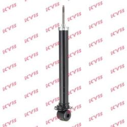 KYB Amortizor KYB K'lassic ulei spate 9410018 (9410018)