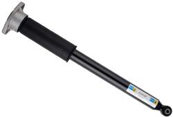 BILSTEIN Amortizor BILSTEIN 24-251327 (24-251327)