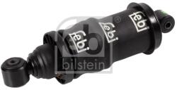 Febi Bilstein Amortizor, suspensie cabina FEBI BILSTEIN 38474 (38474) - fixbox