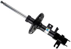 BILSTEIN Amortizor BILSTEIN 22-263971 (22-263971)