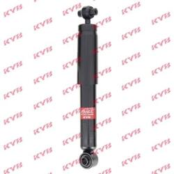 KYB Amortizor KYB Excel-G gaz spate 349156 (349156)