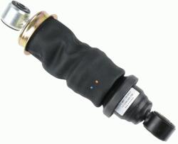 SACHS Amortizor, suspensie cabina SACHS 311 663 (311 663) - fixbox