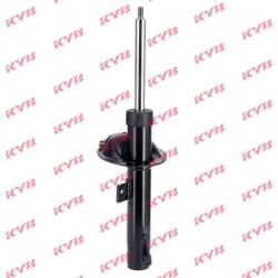 KYB Amortizor KYB 334630 (334630) - fixbox