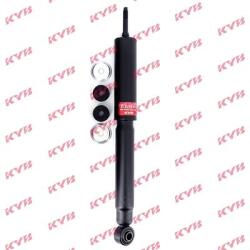 KYB Amortizor KYB 344296 (344296) - fixbox