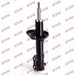 KYB Amortizor KYB 634810 (634810) - fixbox