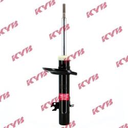 KYB Amortizor KYB Excel-G gaz fata dreapta 3348012 (3348012)
