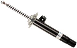 BILSTEIN Amortizor BILSTEIN 22-103147 (22-103147)