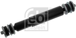Febi Bilstein Amortizor FEBI BILSTEIN 20531 (20531) - fixbox