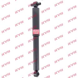 KYB Amortizor KYB 343291 (343291) - fixbox