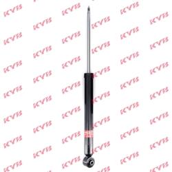 KYB Amortizor KYB 343328 (343328) - fixbox