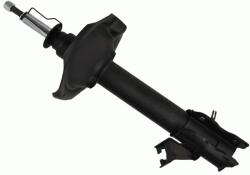 SACHS Amortizor SACHS 317 112 (317 112) - fixbox