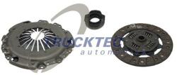 Trucktec Automotive Set ambreiaj TRUCKTEC AUTOMOTIVE 07.23. 137 (07.23.137) - fixbox