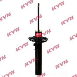 KYB Amortizor KYB 3358015 (3358015)