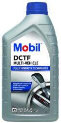 Mobil Ulei de transmisie Mobil DCTF Multi-Vehicle 156314 1L 5W-40 - fixbox - 72,39 RON