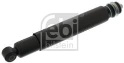 Febi Bilstein Amortizor FEBI BILSTEIN 20568 (20568) - fixbox