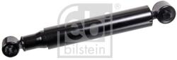 Febi Bilstein Amortizor FEBI BILSTEIN 20474 (20474) - fixbox