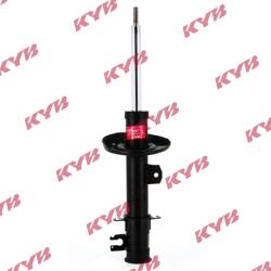 KYB Amortizor KYB 3348003 (3348003)